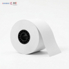 vente en gros papier de sublimation