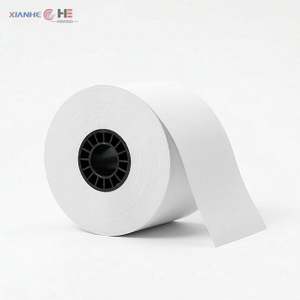 vente en gros papier de sublimation
