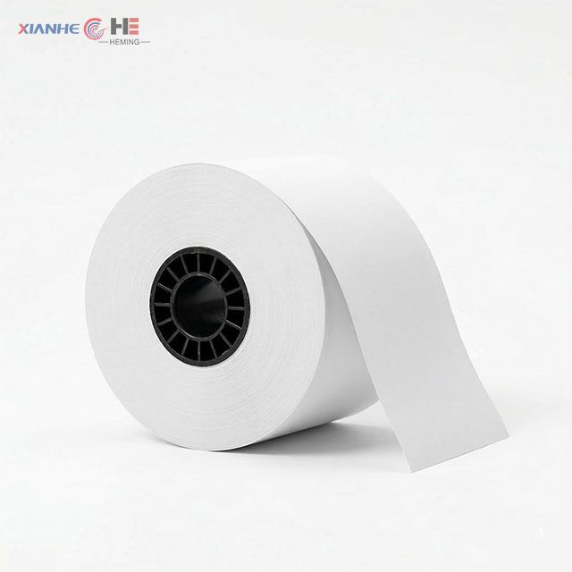 vente en gros papier de sublimation